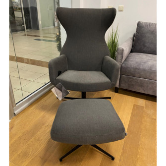 Tool+Puhvet ISA RELAX (Eksponeerimine) Tool+Puhvet ISA RELAX (Eksponeerimine)